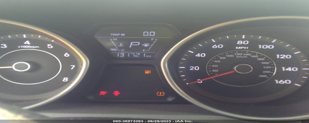5NPDH4AE9GH738386 2016 HYUNDAI ELANTRA photo no. 7