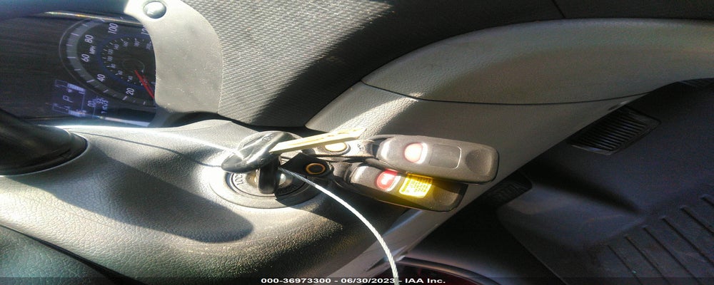KMHCT4AE9HU373799 2017 HYUNDAI ACCENT photo no. 11