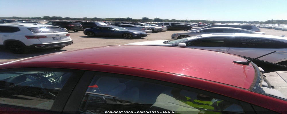 KMHCT4AE9HU373799 2017 HYUNDAI ACCENT photo no. 6
