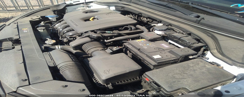 5NPD84LF9LH512607 2020 HYUNDAI ELANTRA photo no. 10