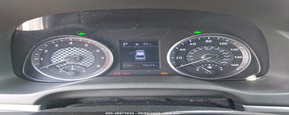 5NPD84LF9LH512607 2020 HYUNDAI ELANTRA photo no. 7