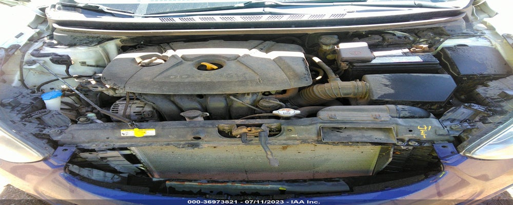 5NPDH4AE5DH293222 2013 HYUNDAI ELANTRA photo no. 10
