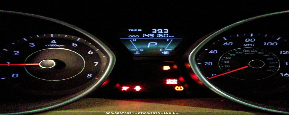 5NPDH4AE5DH293222 2013 HYUNDAI ELANTRA photo no. 7