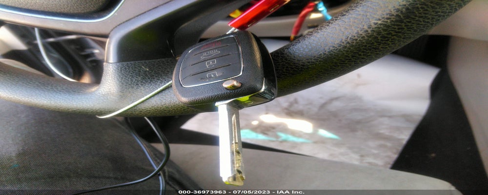 5NPE24AF3FH010317 2015 HYUNDAI SONATA photo no. 11