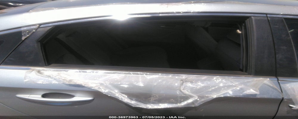 5NPE24AF3FH010317 2015 HYUNDAI SONATA photo no. 6