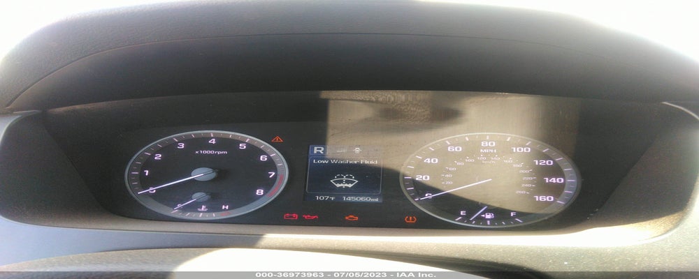 5NPE24AF3FH010317 2015 HYUNDAI SONATA photo no. 7