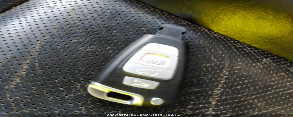 KM8NUDCC8BU162909 2011 HYUNDAI VERACRUZ photo no. 11