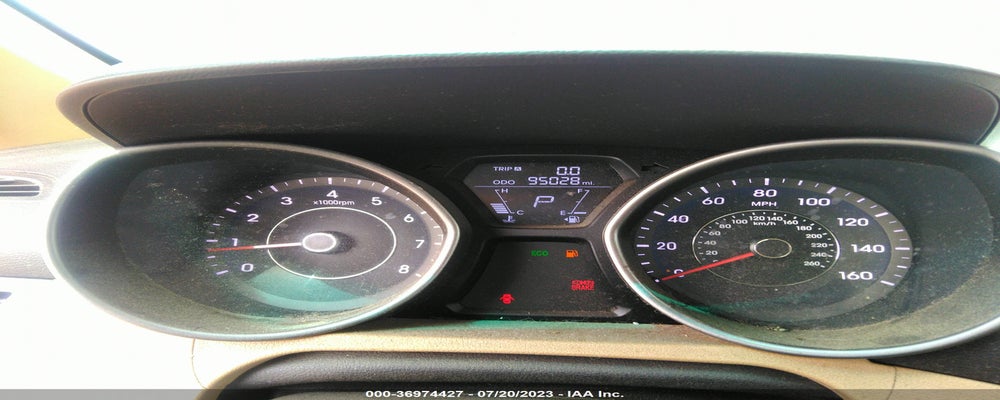 5NPDH4AE6DH310609 2013 HYUNDAI ELANTRA photo no. 7
