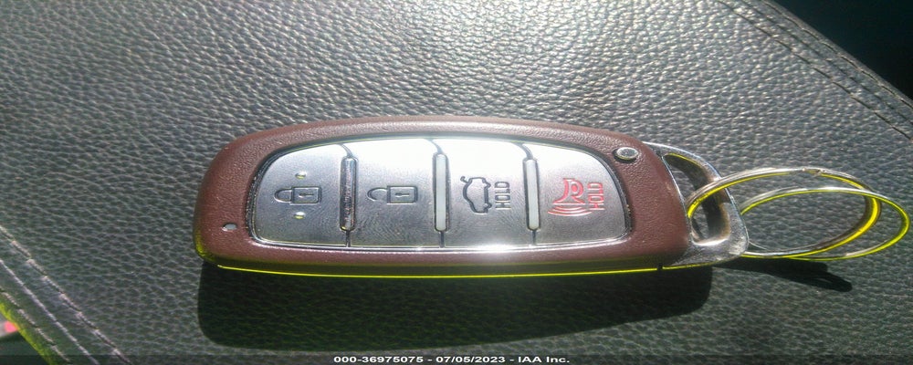 5NPD84LF3HH146831 2017 HYUNDAI ELANTRA photo no. 11