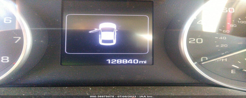 5NPD84LF3HH146831 2017 HYUNDAI ELANTRA photo no. 7