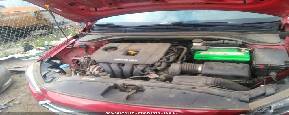 KMHD74LF2HU370662 2017 HYUNDAI ELANTRA photo no. 10