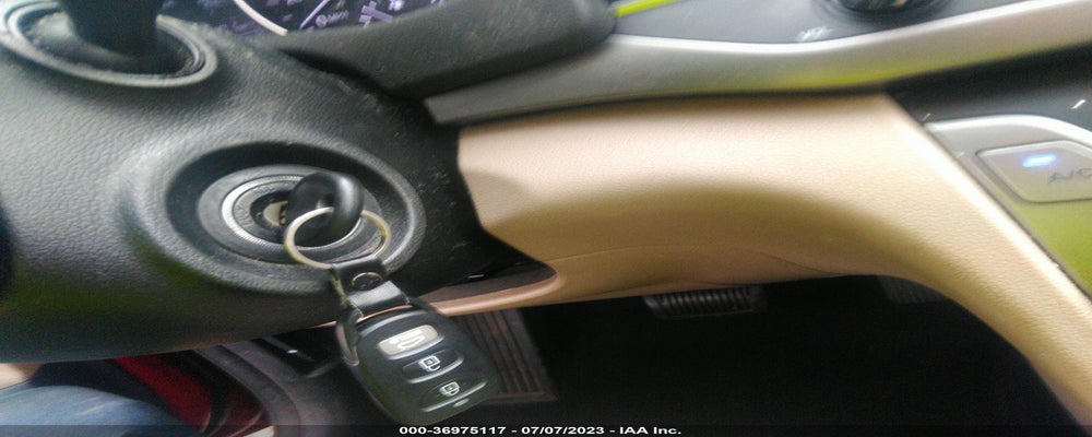 KMHD74LF2HU370662 2017 HYUNDAI ELANTRA photo no. 11
