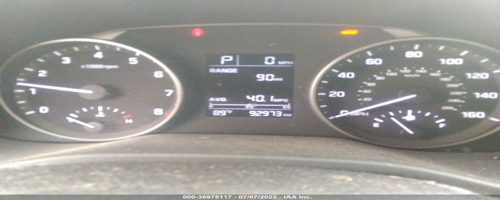 KMHD74LF2HU370662 2017 HYUNDAI ELANTRA photo no. 7
