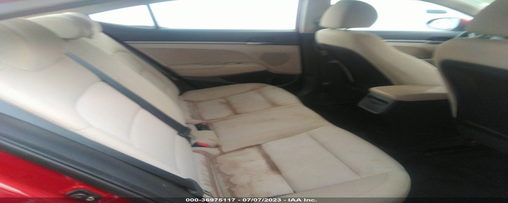KMHD74LF2HU370662 2017 HYUNDAI ELANTRA photo no. 8
