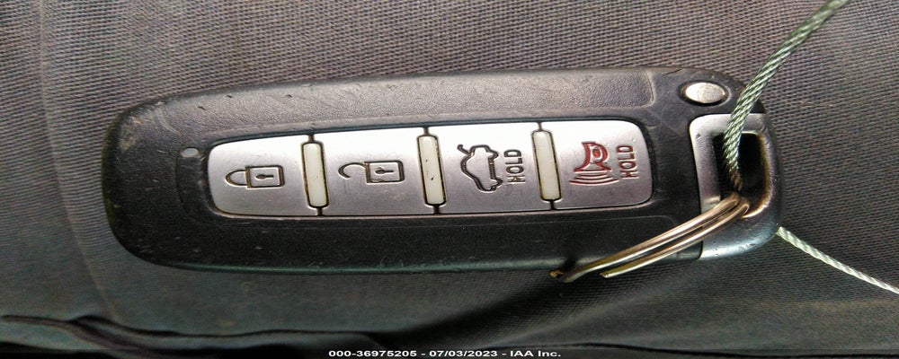 5NPEC4AB2BH279316 2011 HYUNDAI SONATA photo no. 11