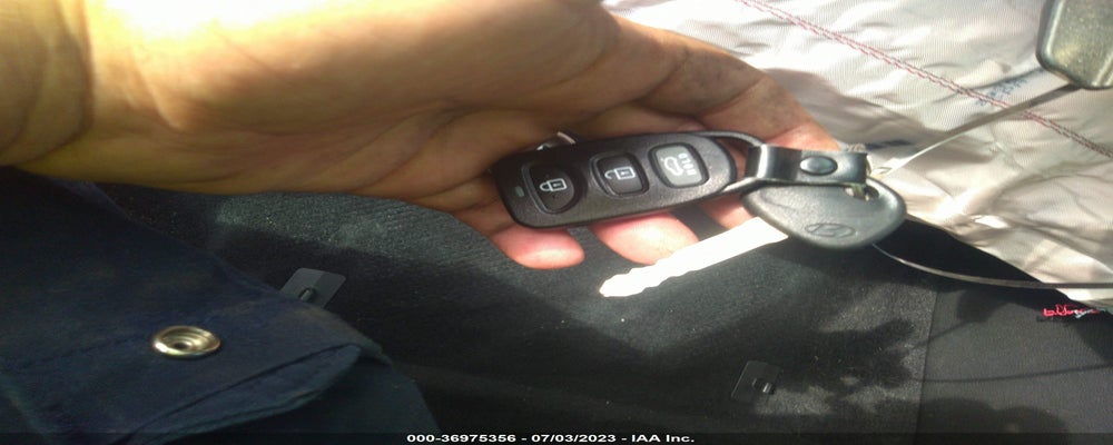 5NPD74LF8JH388071 2018 HYUNDAI ELANTRA photo no. 11