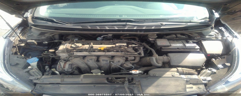 KMHDH4AEXFU298758 2015 HYUNDAI ELANTRA photo no. 10