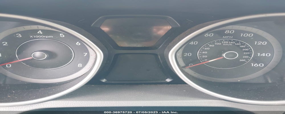 KMHDH4AE1FU265552 2015 HYUNDAI ELANTRA photo no. 7