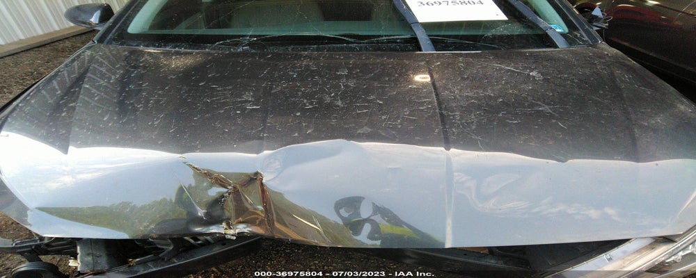 5NPD84LF4LH585500 2020 HYUNDAI ELANTRA photo no. 10