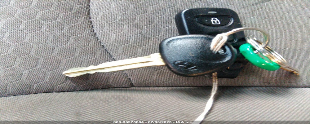 5NPD84LF4LH585500 2020 HYUNDAI ELANTRA photo no. 11