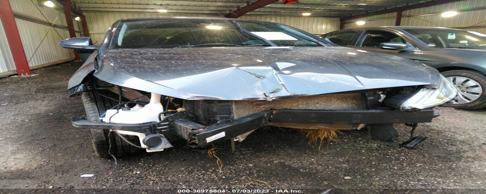 5NPD84LF4LH585500 2020 HYUNDAI ELANTRA photo no. 6