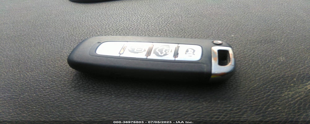 5NPEC4AB4CH347388 2012 HYUNDAI SONATA photo no. 11