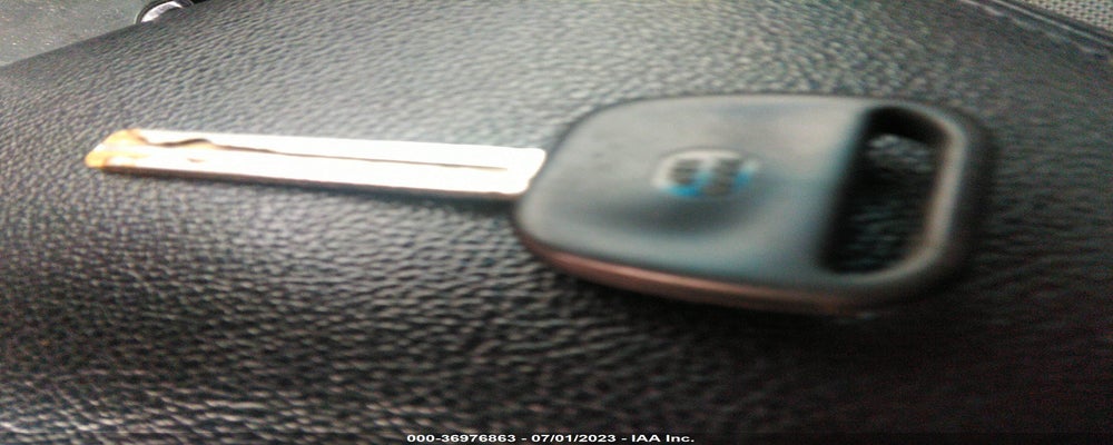 5NPEB4AC9DH655721 2013 HYUNDAI SONATA photo no. 11