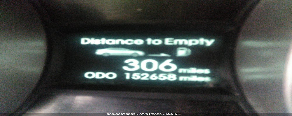 5NPEB4AC9DH655721 2013 HYUNDAI SONATA photo no. 7