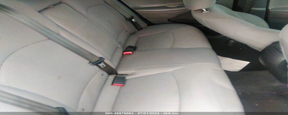 5NPEB4AC9DH655721 2013 HYUNDAI SONATA photo no. 8