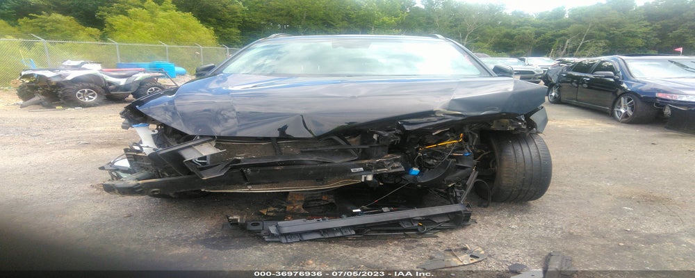 KM8K22AA0LU524747 2020 HYUNDAI KONA photo no. 6