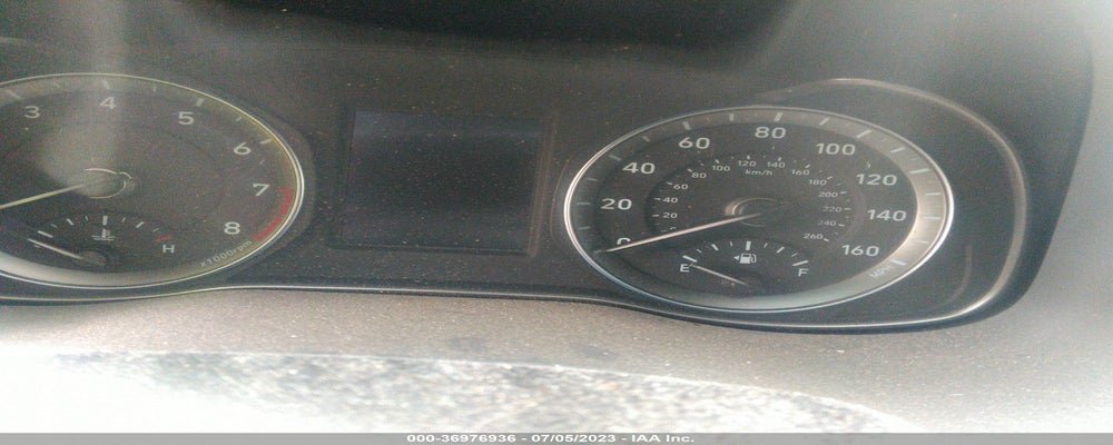 KM8K22AA0LU524747 2020 HYUNDAI KONA photo no. 7