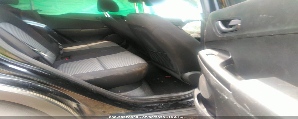 KM8K22AA0LU524747 2020 HYUNDAI KONA photo no. 8