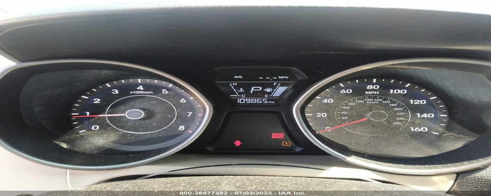 5NPDH4AE2GH679942 2016 HYUNDAI ELANTRA photo no. 7