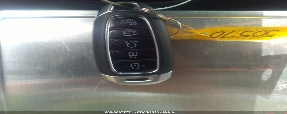 KMHLP4AG1MU104180 2021 HYUNDAI ELANTRA photo no. 11