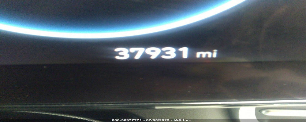 KMHLP4AG1MU104180 2021 HYUNDAI ELANTRA photo no. 7