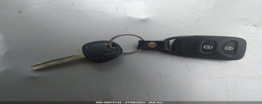 KMHCT4AE1GU031939 2016 HYUNDAI ACCENT photo no. 11