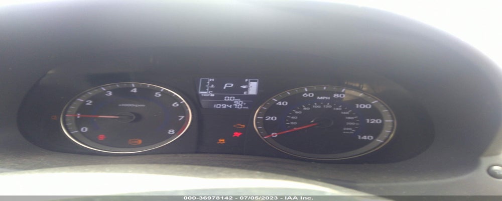 KMHCT4AE1GU031939 2016 HYUNDAI ACCENT photo no. 7