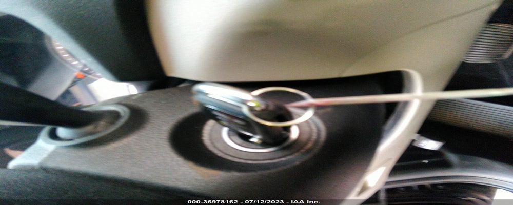 KM8J33A43JU631748 2018 HYUNDAI TUCSON photo no. 11