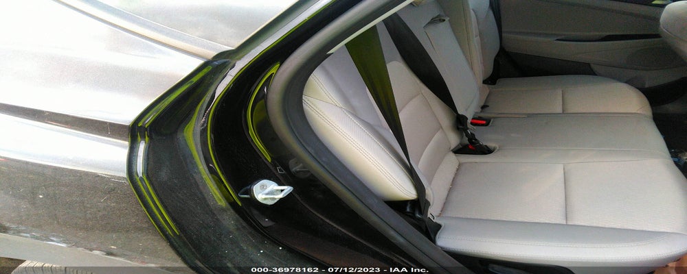 KM8J33A43JU631748 2018 HYUNDAI TUCSON photo no. 8