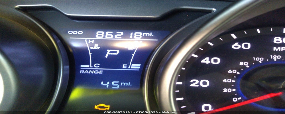KMHTC6AD1GU288165 2016 HYUNDAI VELOSTER photo no. 7