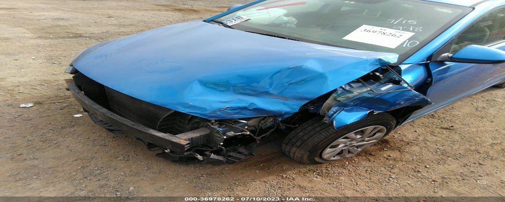 KMHD74LF7HU422948 2017 HYUNDAI ELANTRA photo no. 6