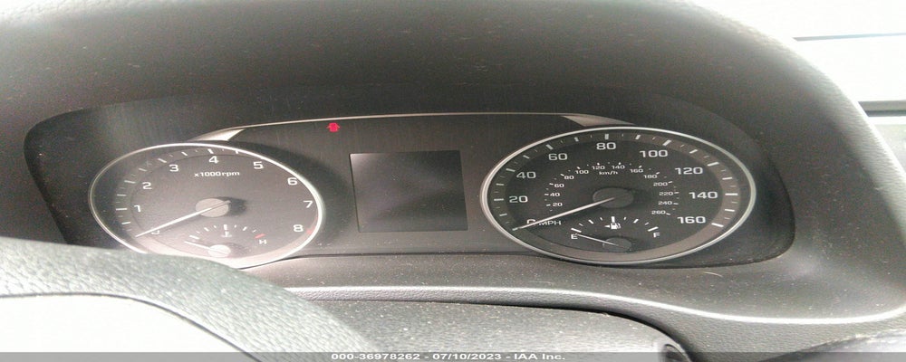 KMHD74LF7HU422948 2017 HYUNDAI ELANTRA photo no. 7