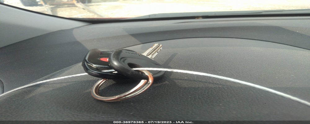 5NPDH4AE8EH536412 2014 HYUNDAI ELANTRA photo no. 11