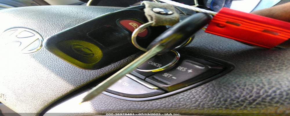 5NPEB4AC4BH125704 2011 HYUNDAI SONATA photo no. 11