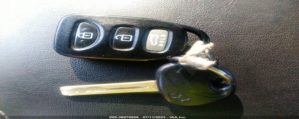5NPEB4AC1BH273339 2011 HYUNDAI SONATA photo no. 11