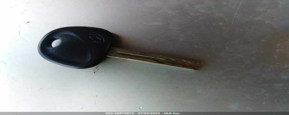 KM8JU3AC1CU410379 2012 HYUNDAI TUCSON photo no. 11