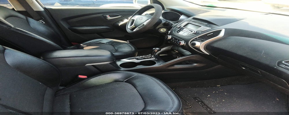 KM8JU3AC1CU410379 2012 HYUNDAI TUCSON photo no. 5