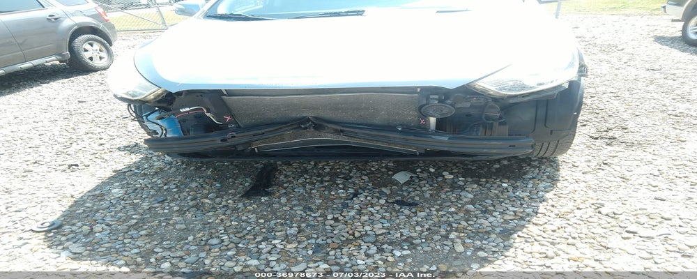 KM8JU3AC1CU410379 2012 HYUNDAI TUCSON photo no. 6