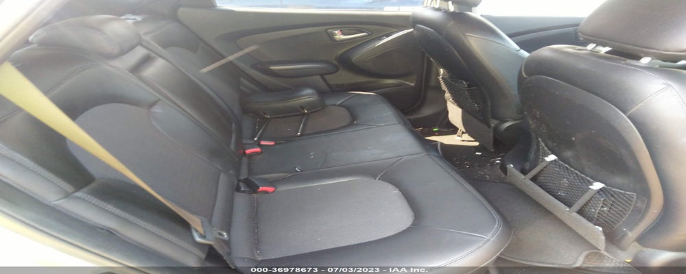 KM8JU3AC1CU410379 2012 HYUNDAI TUCSON photo no. 8