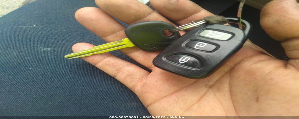 5NPDH4AE4DH289386 2013 HYUNDAI ELANTRA photo no. 11